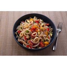 Product thumb gallery 284122092