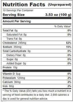 Product thumb gallery 739129480