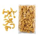 Breaded Pre Fried Sea Clam Strips