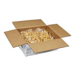 Product thumb gallery 429131845