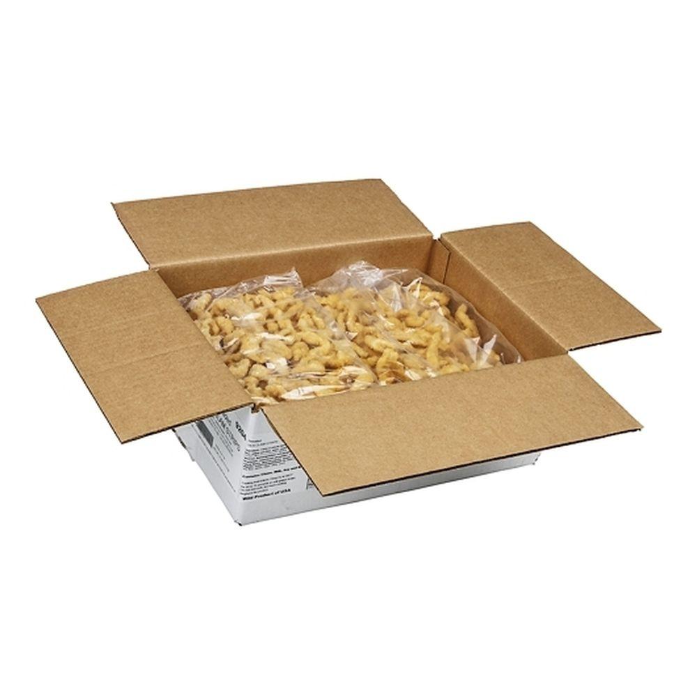 Product gallery 429131845