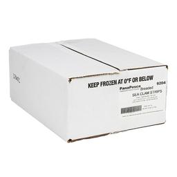 Product thumb gallery 183932834