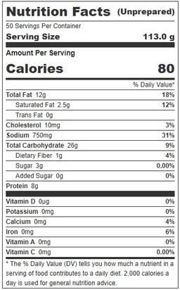 Product thumb gallery 477482177