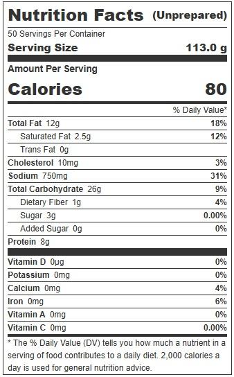 Product gallery 477482177