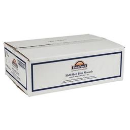 Product thumb gallery 144458808