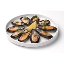 Product thumb gallery 968447469