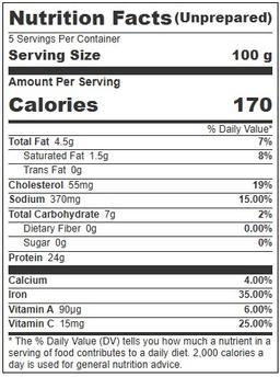 Product thumb gallery 42238965