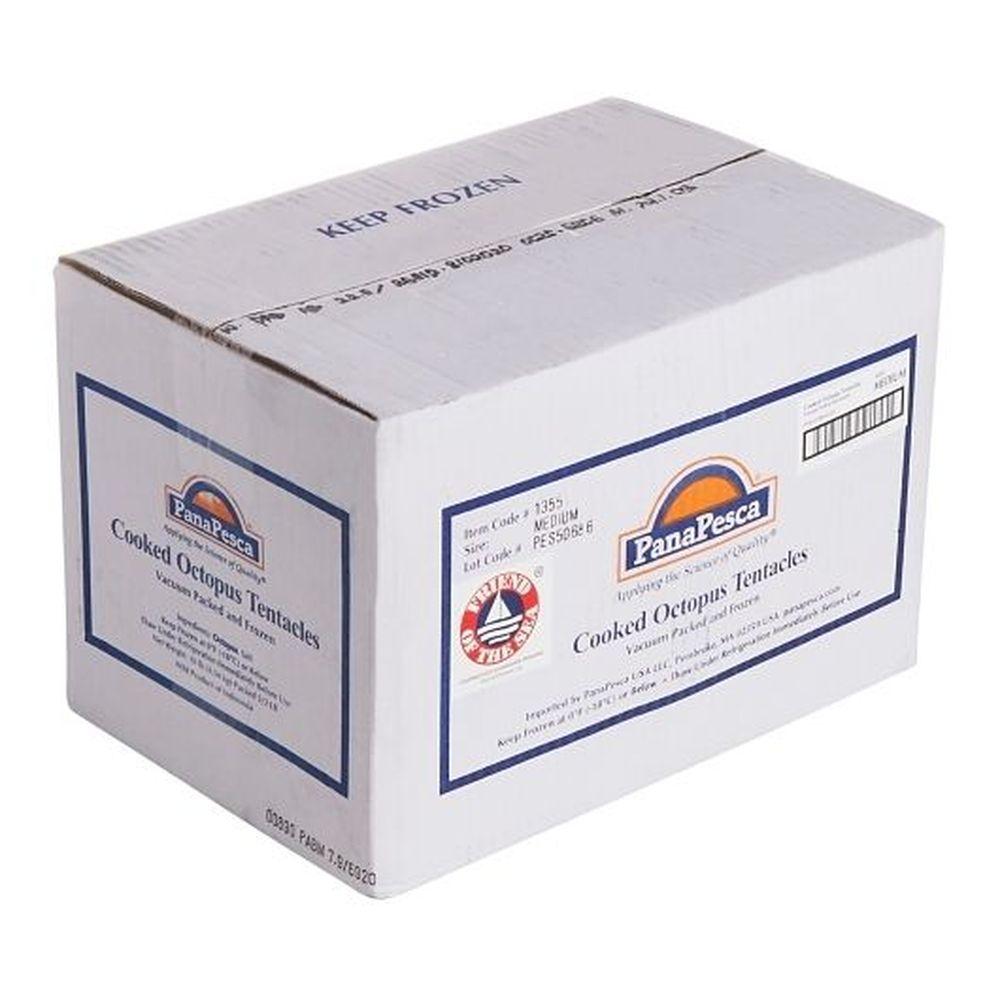 Product gallery 524403528