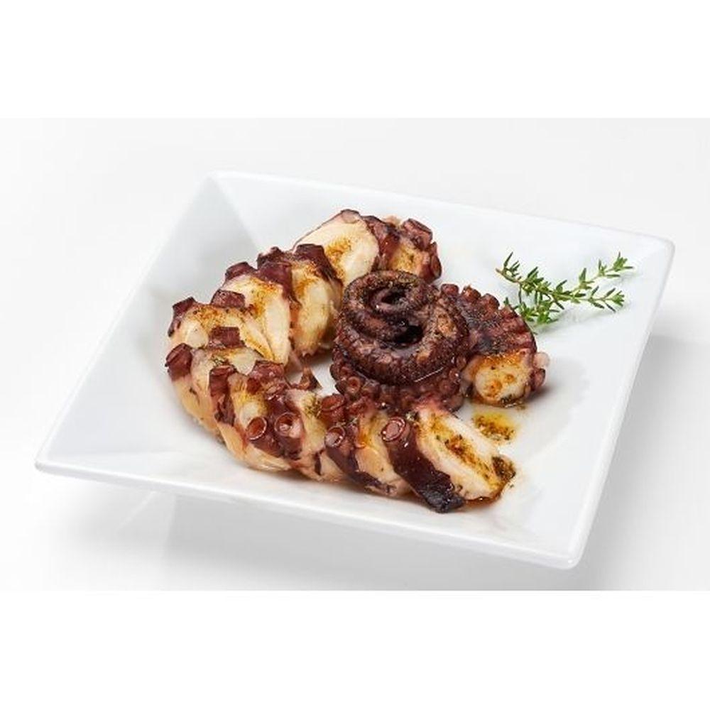 Product gallery 454663106