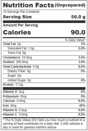 Product gallery 926763770