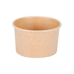 Product thumb gallery 885641631