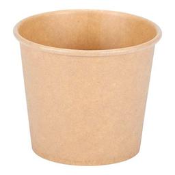 Product thumb gallery 487725582