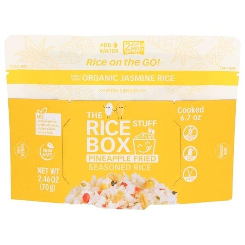 Product gallery 823991926