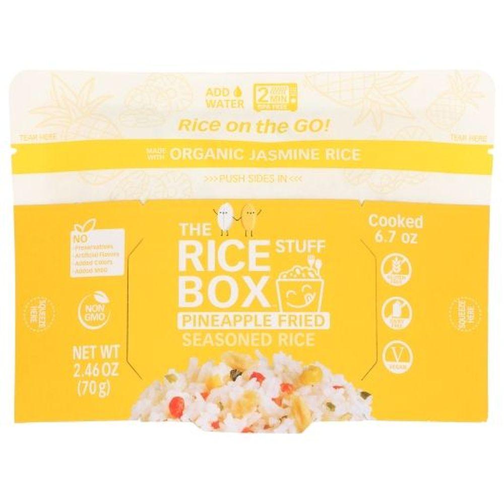 Product gallery 93560020