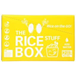 Product thumb gallery 89920199