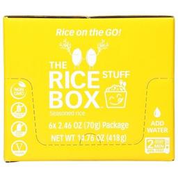 Product thumb gallery 186298903