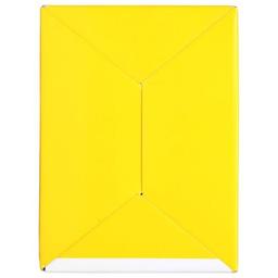 Product thumb gallery 621879624