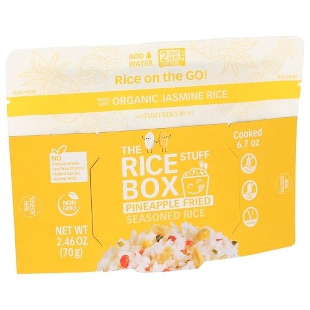 Product gallery 560259853