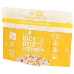 Product thumb gallery 593717317