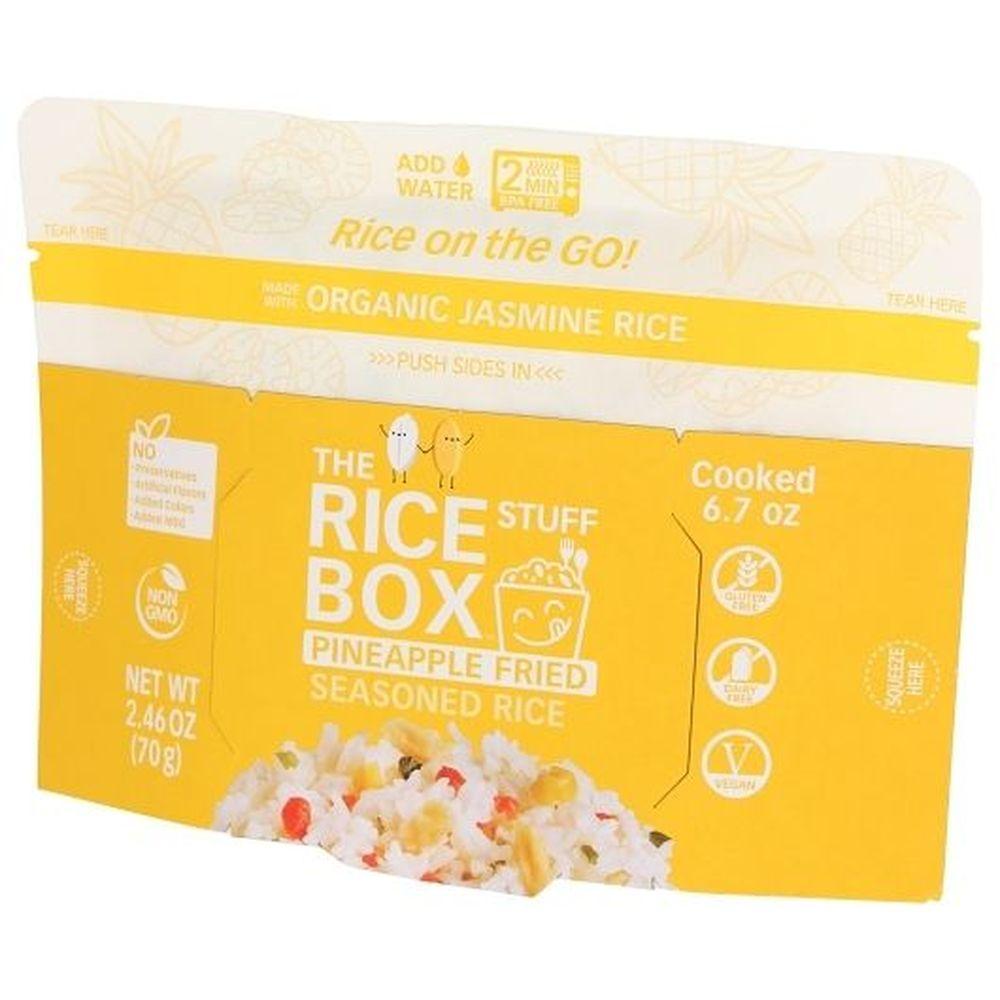 Product gallery 593717317