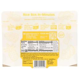 Product thumb gallery 660489337