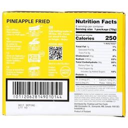 Product thumb gallery 490534750