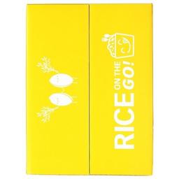 Product thumb gallery 153239602