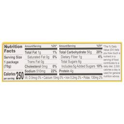 Product thumb gallery 664976490