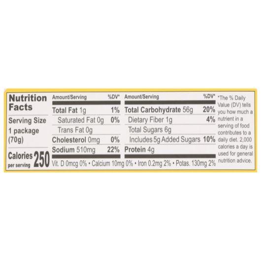 Product gallery 664976490