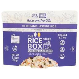 Product thumb gallery 85281438