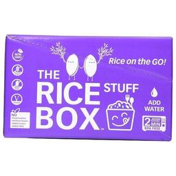 Product thumb gallery 35444914