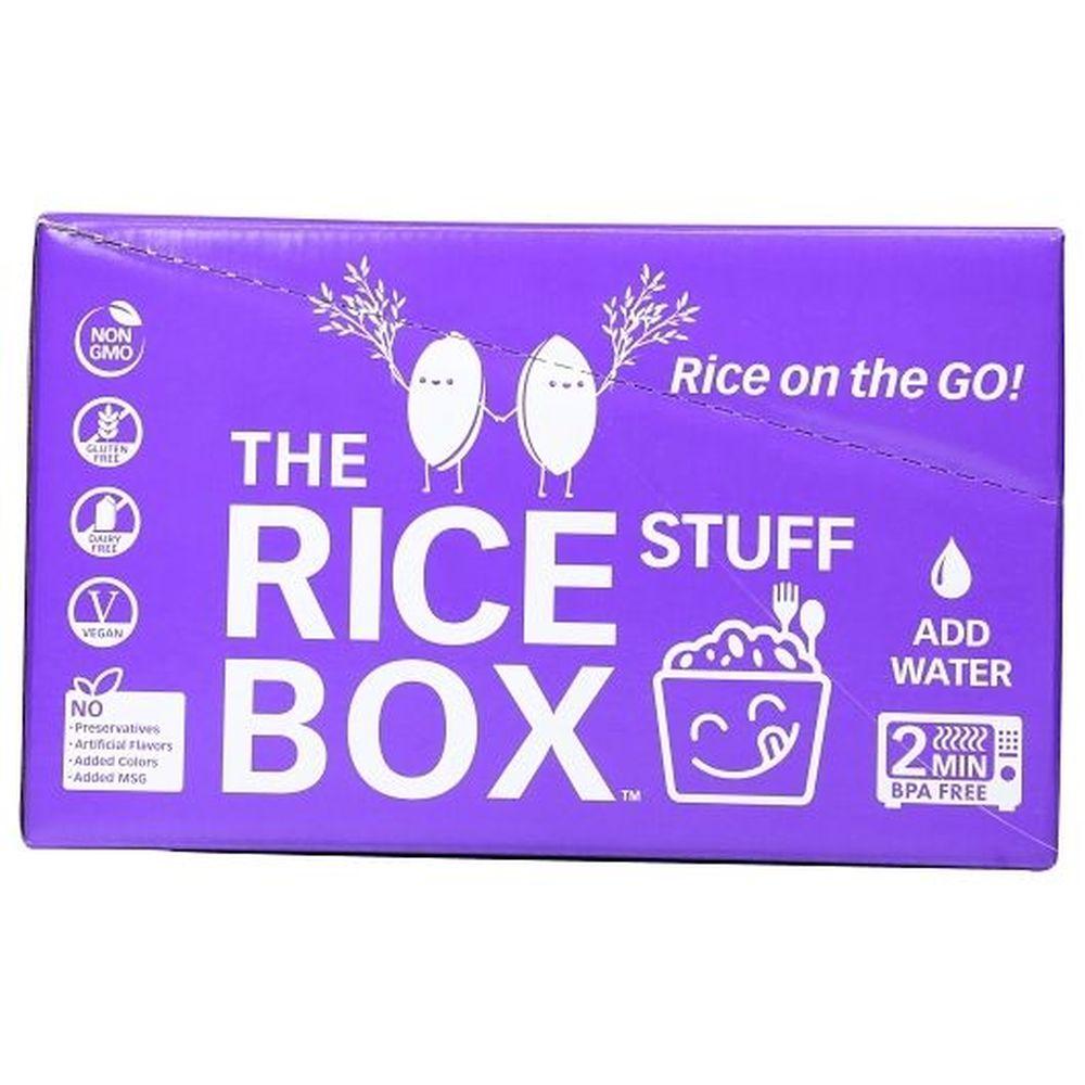 Product gallery 35444914