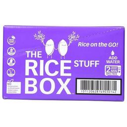 Product thumb gallery 968019343