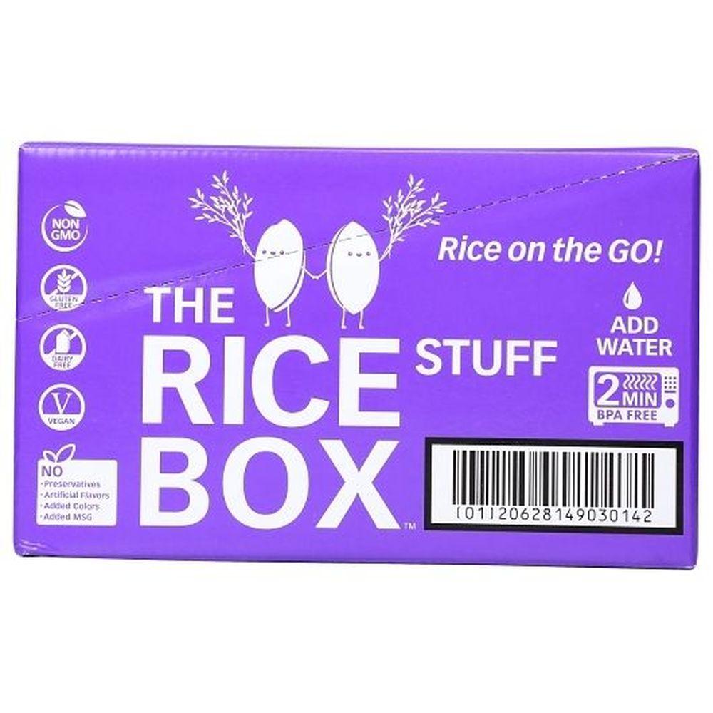 Product gallery 968019343