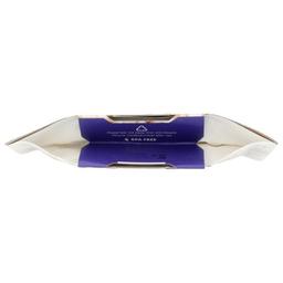 Product thumb gallery 699379718