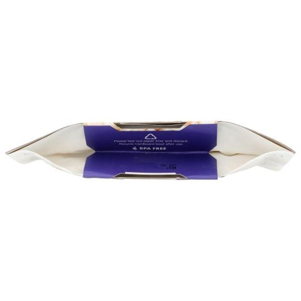 Product gallery 699379718