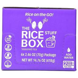 Product thumb gallery 494817045