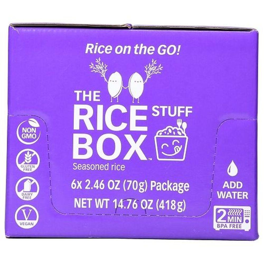 Product gallery 494817045