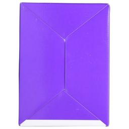 Product thumb gallery 127958289