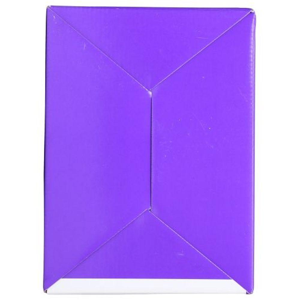 Product gallery 127958289