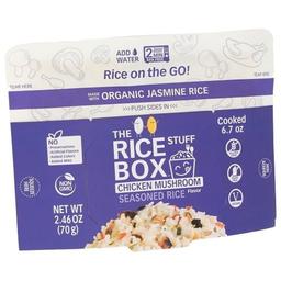 Product thumb gallery 870087016