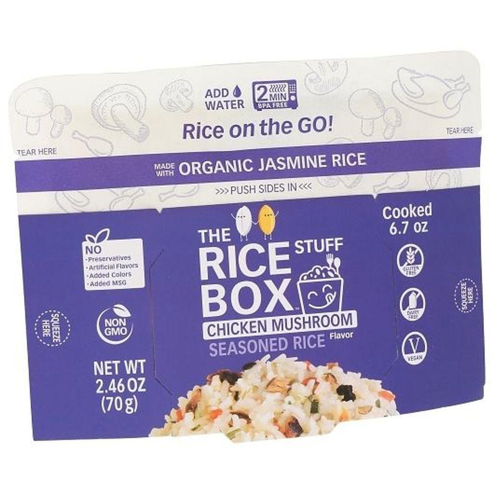 Product gallery 870087016