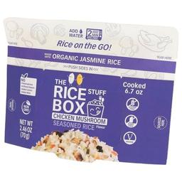 Product thumb gallery 208960906