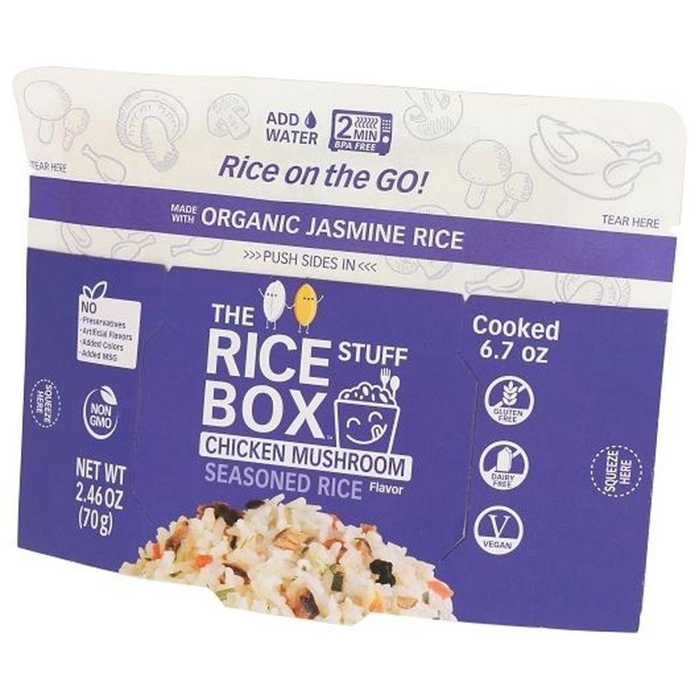 Product gallery 208960906