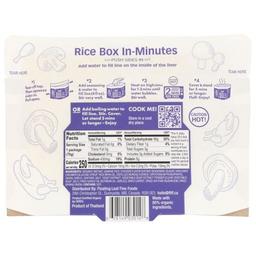 Product thumb gallery 444718255