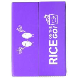 Product thumb gallery 191910270