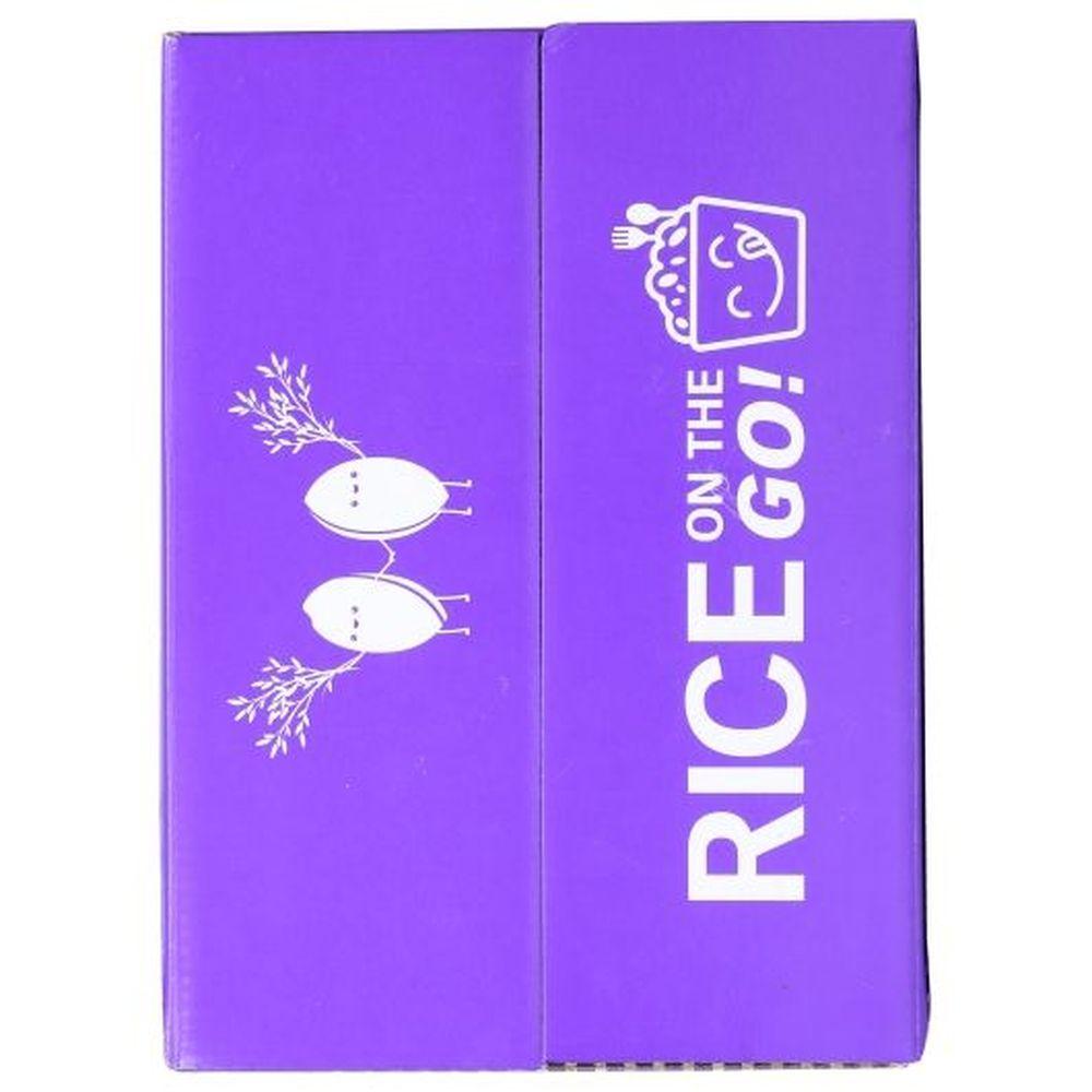 Product gallery 191910270