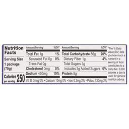 Product thumb gallery 592601631