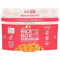 Product thumb gallery 745146163