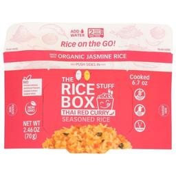 Product thumb gallery 166575274